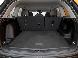 Jeep Grand Cherokee  2023 à St-Jérôme, Québec - 32 - w320h240px