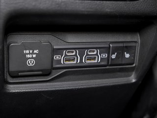 Jeep Grand Cherokee  2023 à St-Jérôme, Québec - 31 - w320h240px