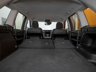 Jeep Grand Cherokee  2023 à St-Jérôme, Québec - 33 - w320h240px