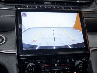 Jeep Grand Cherokee  2023 à St-Jérôme, Québec - 20 - w320h240px