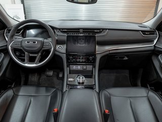 Jeep Grand Cherokee  2023 à St-Jérôme, Québec - 11 - w320h240px