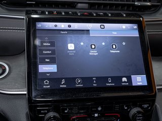 Jeep Grand Cherokee  2023 à St-Jérôme, Québec - 17 - w320h240px