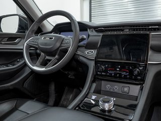 Jeep Grand Cherokee  2023 à St-Jérôme, Québec - 29 - w320h240px