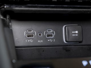 Jeep Grand Cherokee  2023 à St-Jérôme, Québec - 25 - w320h240px
