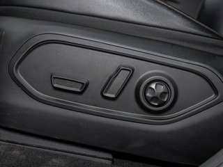 Jeep Grand Cherokee  2023 à St-Jérôme, Québec - 26 - w320h240px