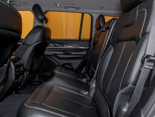 Jeep Grand Cherokee  2023 à St-Jérôme, Québec - 30 - w320h240px