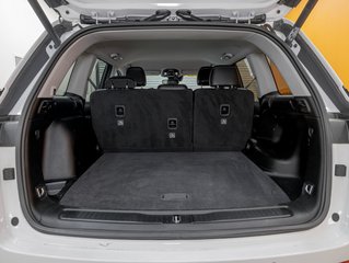 Jeep Grand Cherokee  2023 à St-Jérôme, Québec - 32 - w320h240px