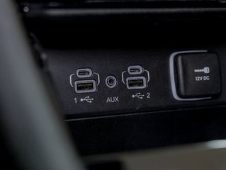 Jeep Grand Cherokee  2023 à St-Jérôme, Québec - 25 - w320h240px