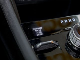 Jeep Grand Cherokee  2023 à St-Jérôme, Québec - 24 - w320h240px