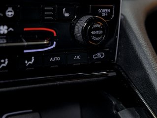 Jeep Grand Cherokee  2023 à St-Jérôme, Québec - 23 - w320h240px