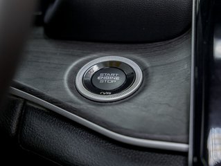 Jeep Grand Cherokee  2023 à St-Jérôme, Québec - 28 - w320h240px