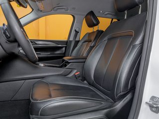 Jeep Grand Cherokee  2023 à St-Jérôme, Québec - 10 - w320h240px