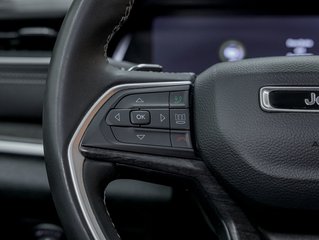 Jeep Grand Cherokee  2023 à St-Jérôme, Québec - 14 - w320h240px