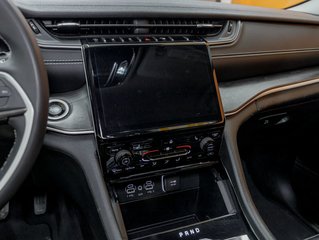 Jeep Grand Cherokee  2023 à St-Jérôme, Québec - 20 - w320h240px