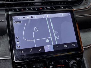 Jeep Grand Cherokee  2023 à St-Jérôme, Québec - 16 - w320h240px