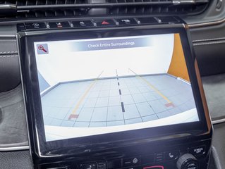 Jeep Grand Cherokee  2023 à St-Jérôme, Québec - 18 - w320h240px