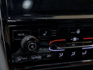 Jeep Grand Cherokee  2023 à St-Jérôme, Québec - 21 - w320h240px