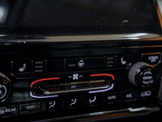 Jeep Grand Cherokee  2023 à St-Jérôme, Québec - 22 - w320h240px