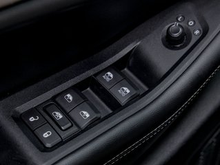 Jeep Grand Cherokee  2023 à St-Jérôme, Québec - 27 - w320h240px