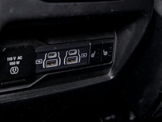 Jeep Grand Cherokee  2023 à St-Jérôme, Québec - 31 - w320h240px