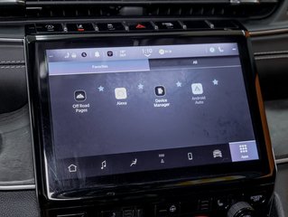 Jeep Grand Cherokee  2023 à St-Jérôme, Québec - 17 - w320h240px