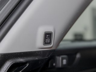 Jeep Grand Cherokee  2023 à St-Jérôme, Québec - 34 - w320h240px