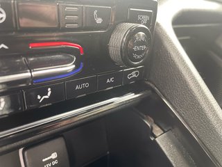 Jeep Grand Cherokee  2023 à St-Jérôme, Québec - 17 - w320h240px