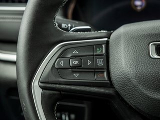 2024 Jeep Grand Cherokee in St-Jérôme, Quebec - 13 - w320h240px