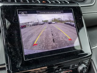 Jeep Grand Cherokee  2024 à St-Jérôme, Québec - 17 - w320h240px