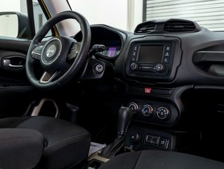 Jeep Renegade  2015 à St-Jérôme, Québec - 23 - w320h240px