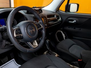 Jeep Renegade  2015 à St-Jérôme, Québec - 2 - w320h240px