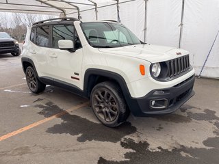 Jeep Renegade  2016 à St-Jérôme, Québec - 10 - w320h240px