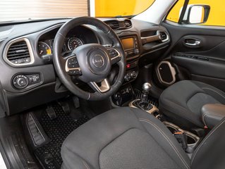 Jeep Renegade  2016 à St-Jérôme, Québec - 2 - w320h240px