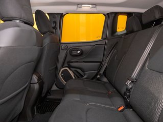 Jeep Renegade  2016 à St-Jérôme, Québec - 28 - w320h240px