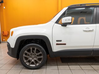 Jeep Renegade  2016 à St-Jérôme, Québec - 31 - w320h240px