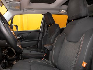 Jeep Renegade  2016 à St-Jérôme, Québec - 11 - w320h240px