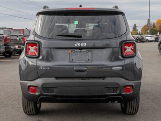 2023 Jeep Renegade in St-Jérôme, Quebec - 8 - w320h240px