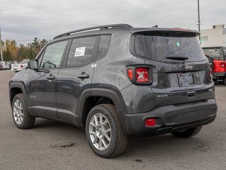 2023 Jeep Renegade in St-Jérôme, Quebec - 6 - w320h240px