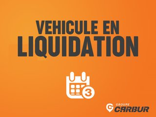 Jeep Renegade  2023 à St-Jérôme, Québec - 3 - w320h240px