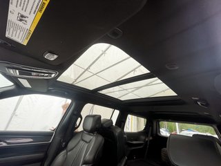 2022 Jeep WAGONEER in St-Jérôme, Quebec - 3 - w320h240px