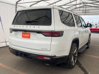 2022 Jeep WAGONEER in St-Jérôme, Quebec - 10 - w320h240px