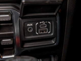 2021 Jeep Wrangler 4xe in St-Jérôme, Quebec - 27 - w320h240px