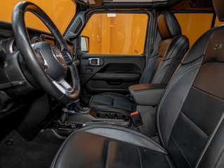 2021 Jeep Wrangler 4xe in St-Jérôme, Quebec - 10 - w320h240px