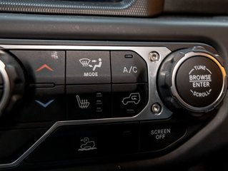 2021 Jeep Wrangler 4xe in St-Jérôme, Quebec - 23 - w320h240px