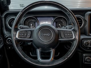 2021 Jeep Wrangler 4xe in St-Jérôme, Quebec - 12 - w320h240px