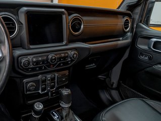 2021 Jeep Wrangler 4xe in St-Jérôme, Quebec - 21 - w320h240px