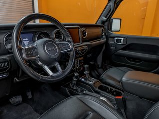 2021 Jeep Wrangler 4xe in St-Jérôme, Quebec - 2 - w320h240px