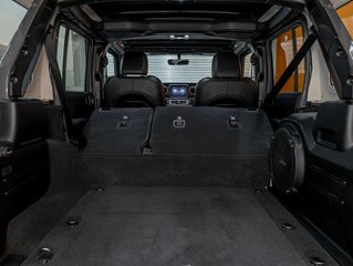2021 Jeep Wrangler 4xe in St-Jérôme, Quebec - 33 - w320h240px