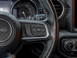 2021 Jeep Wrangler 4xe in St-Jérôme, Quebec - 15 - w320h240px