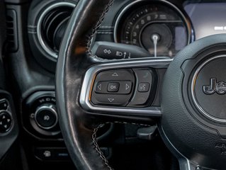 2021 Jeep Wrangler 4xe in St-Jérôme, Quebec - 14 - w320h240px